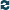 定例